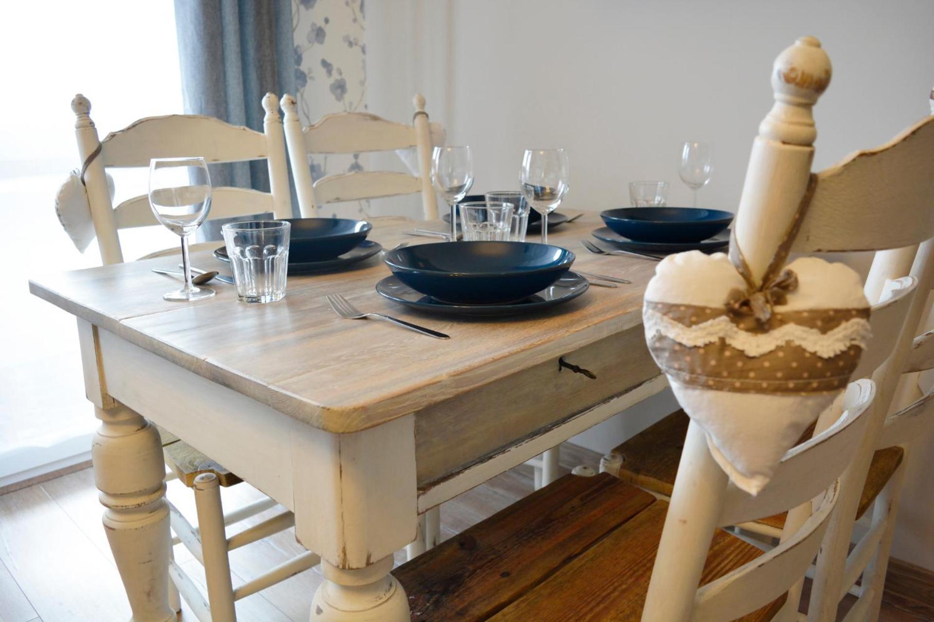 Apartamenty Starowka - W Otulinie Starego Miasta Torun Bagian luar foto